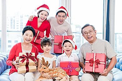 历时7年开发《动物井》的制作人透露 下一款游戏不会耗费那么久的时间