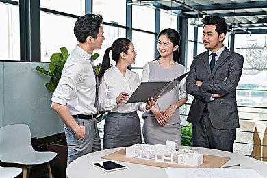 不会武功，如何执掌天下第一镖局？像素模拟经营RPG《三分保平安》试玩Demo上线