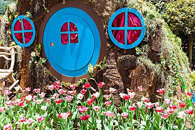 欧美服PS Plus 2024年1月会免公布：《瘟疫传说：安魂曲》等