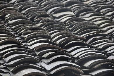 Aniplex《RPG时间！》开发商宣布新RPG手游项目